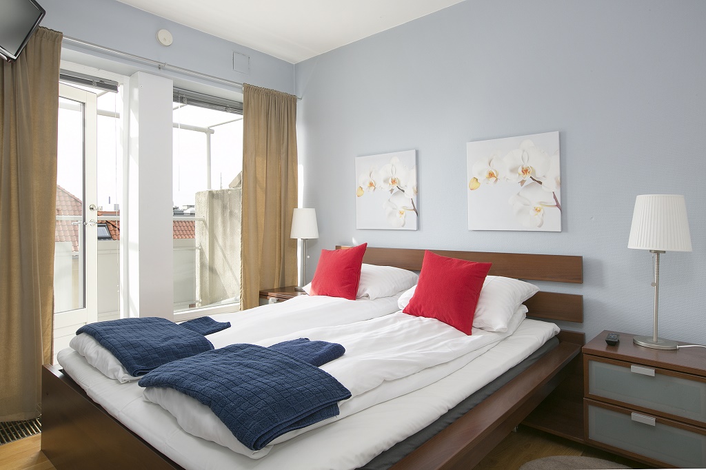 BookYourStay